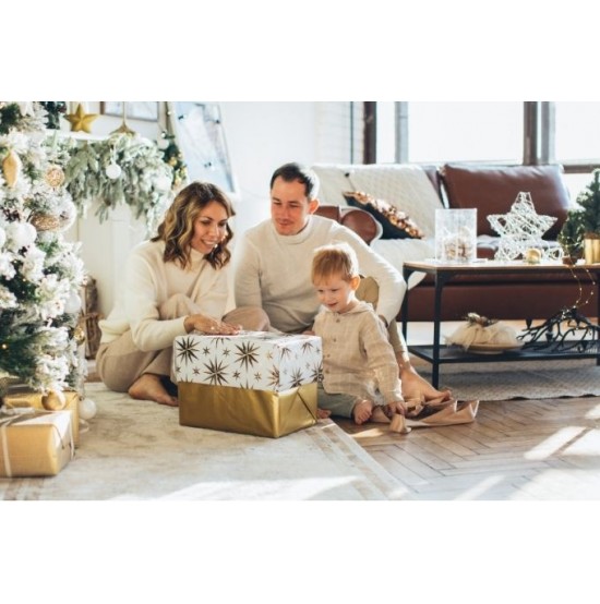 Ideas geniales para regalarle a un niño en Navidad